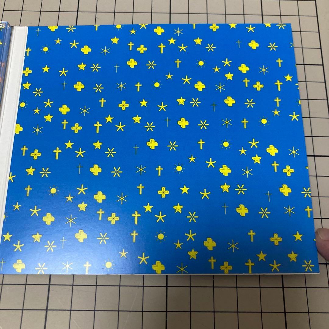 邦楽 LMX #1 Deluxe Edition LUV MASTER X SHM