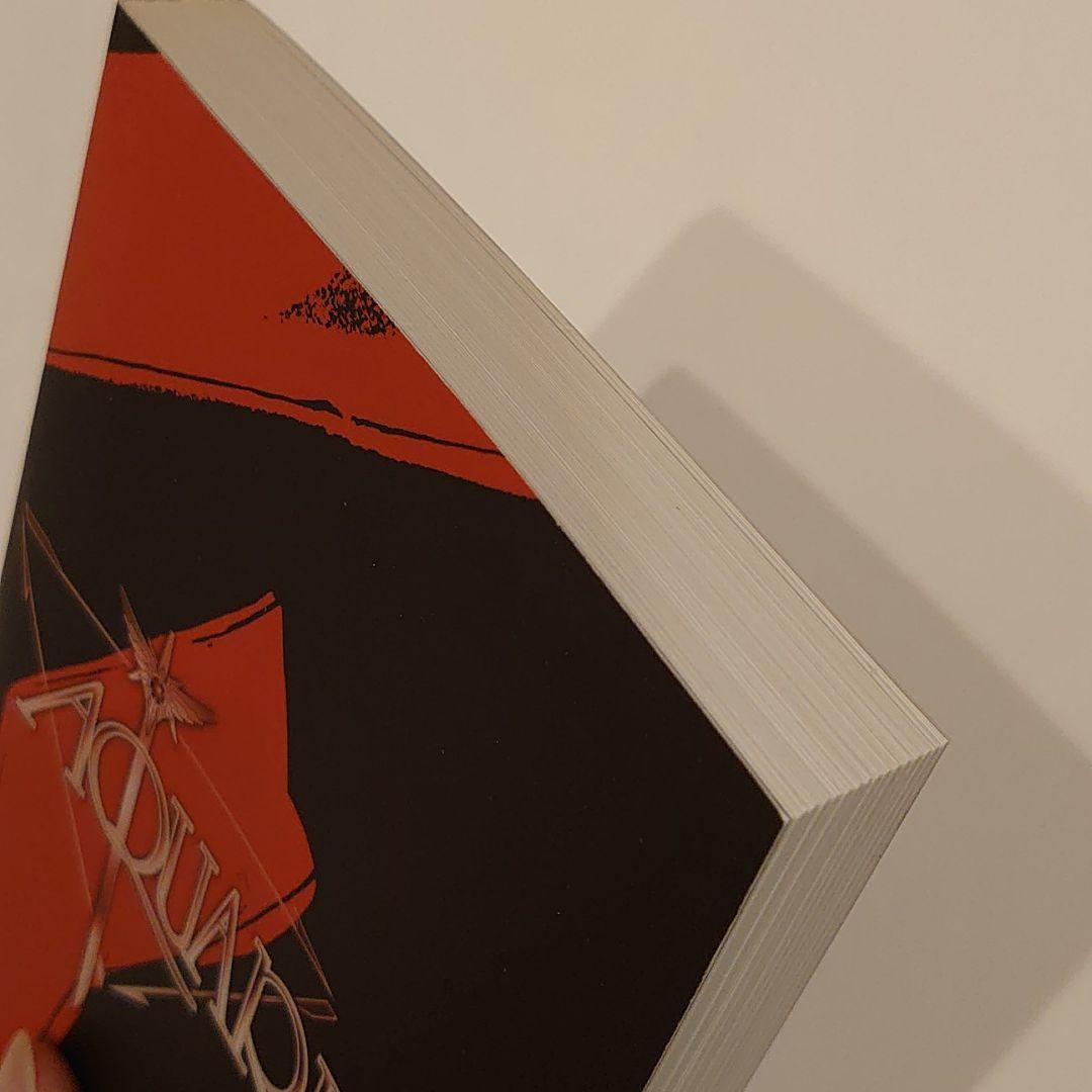 DVD 創聖のアクエリオン Vol.1〜Vol.9