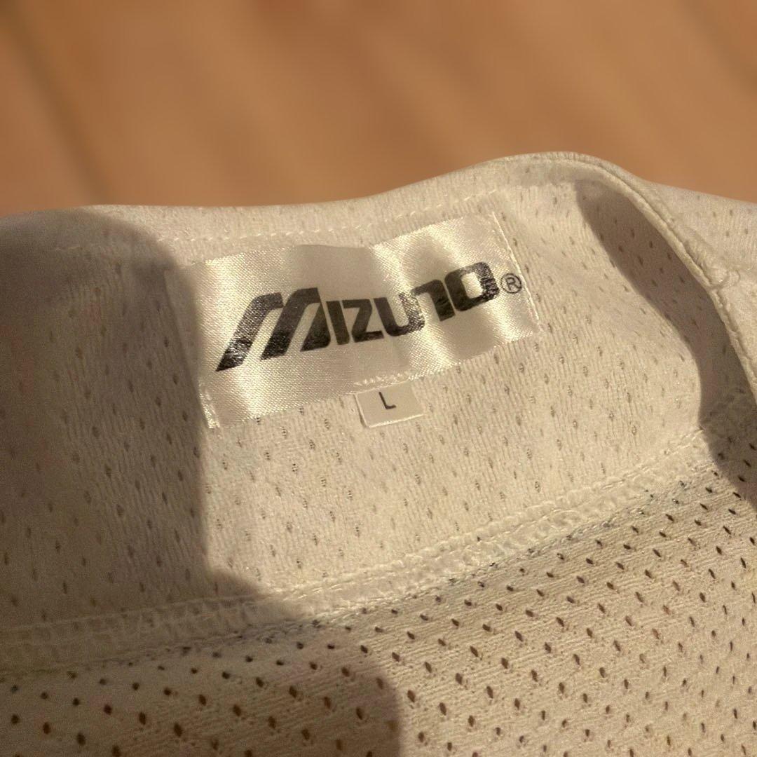 柳田悠岐 44 福岡ソフトバンクホークス ユニフォーム