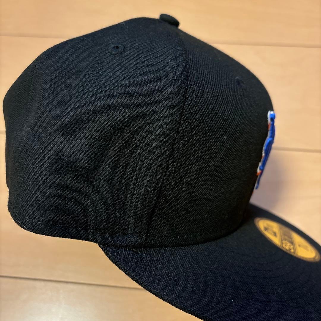 【SALE‼️】New Era フロリダ・マーリンズ ニューヨーク・メッツ