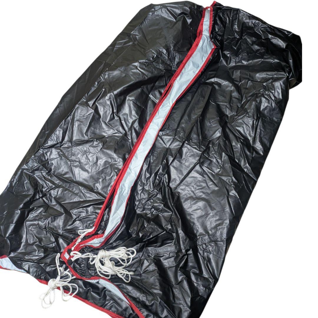 Coleman コールマン インスタント バイザー シェード II / L+