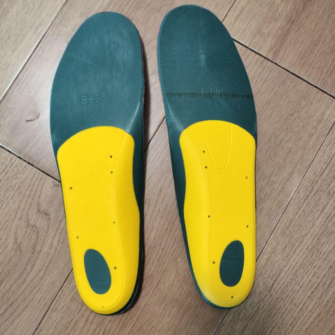 スキーブーツ　テクニカ　MACH　sport　HV　試着可能　直接渡し値引き