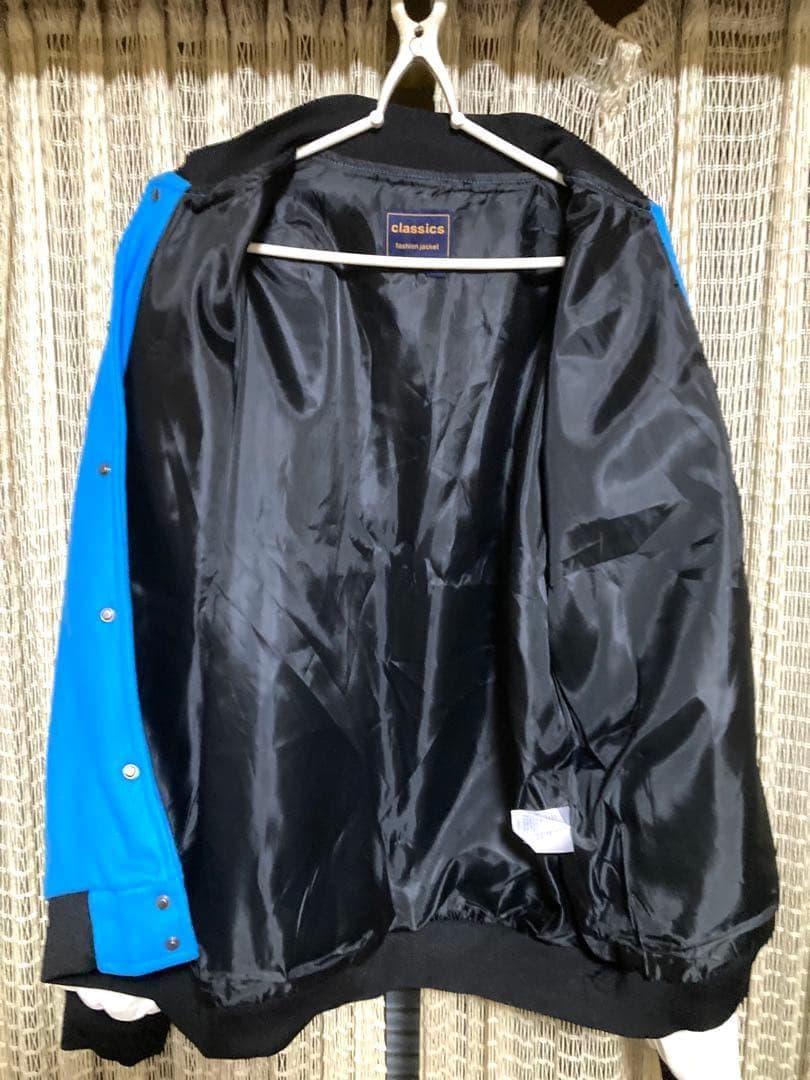 NBA ★ アイバーソン★ヒストリー★ジャケット