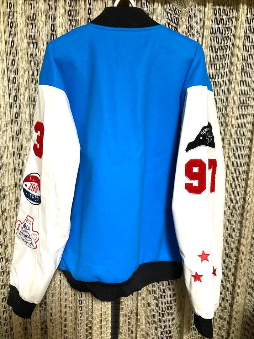 NBA ★ アイバーソン★ヒストリー★ジャケット