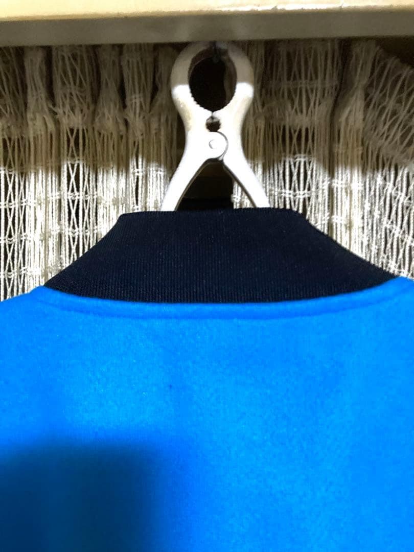 NBA ★ アイバーソン★ヒストリー★ジャケット