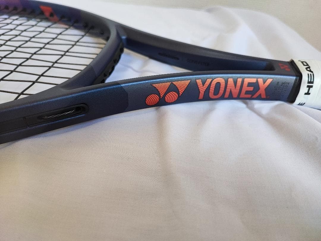 YONEX PERCEPT 104(ヨネックス　パーセプト 104)