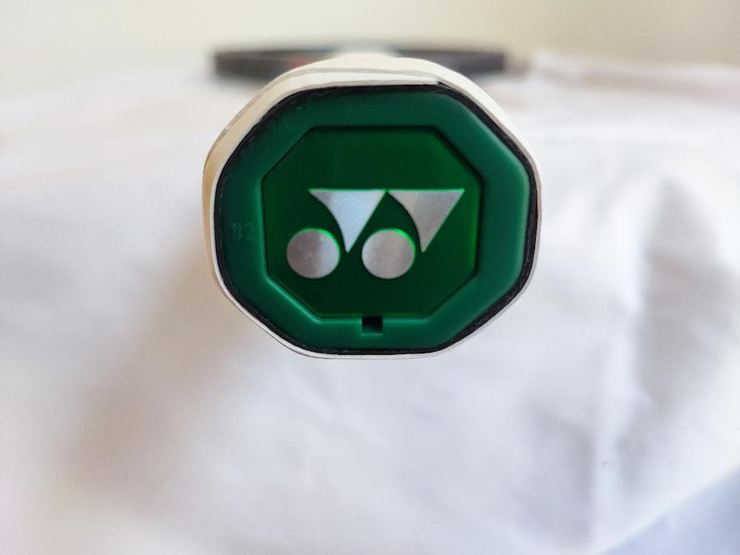 YONEX PERCEPT 104(ヨネックス　パーセプト 104)