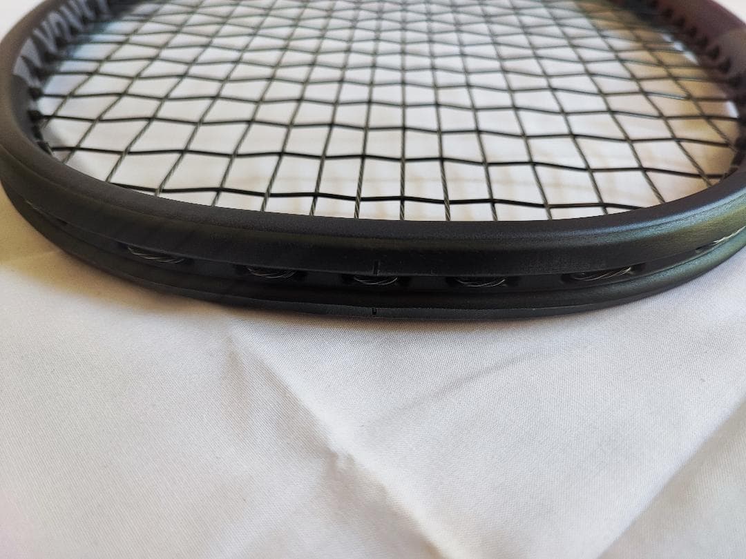 YONEX PERCEPT 104(ヨネックス　パーセプト 104)