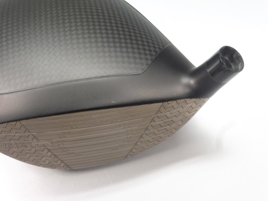 ブリヂストン BX1 tour B-LIMITED 9.0° ヘッド