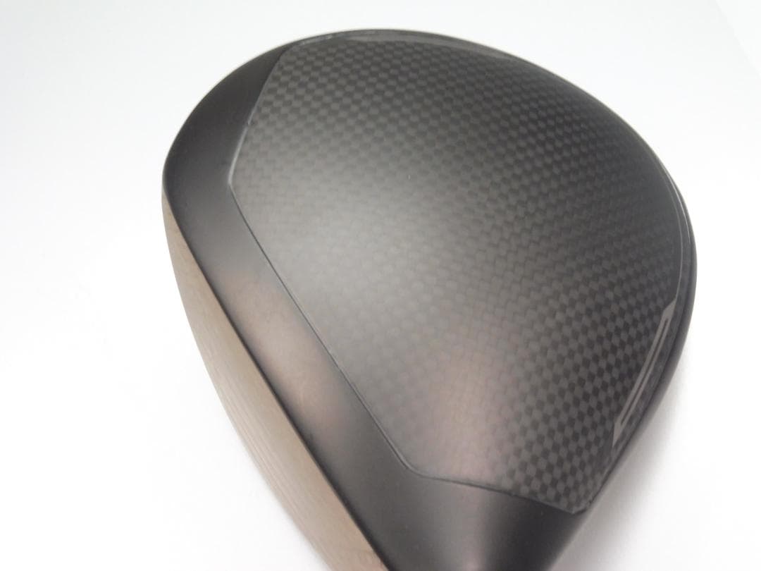 ブリヂストン BX1 tour B-LIMITED 9.0° ヘッド