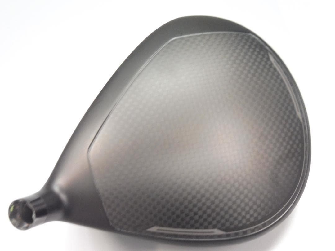 ブリヂストン BX1 tour B-LIMITED 9.0° ヘッド