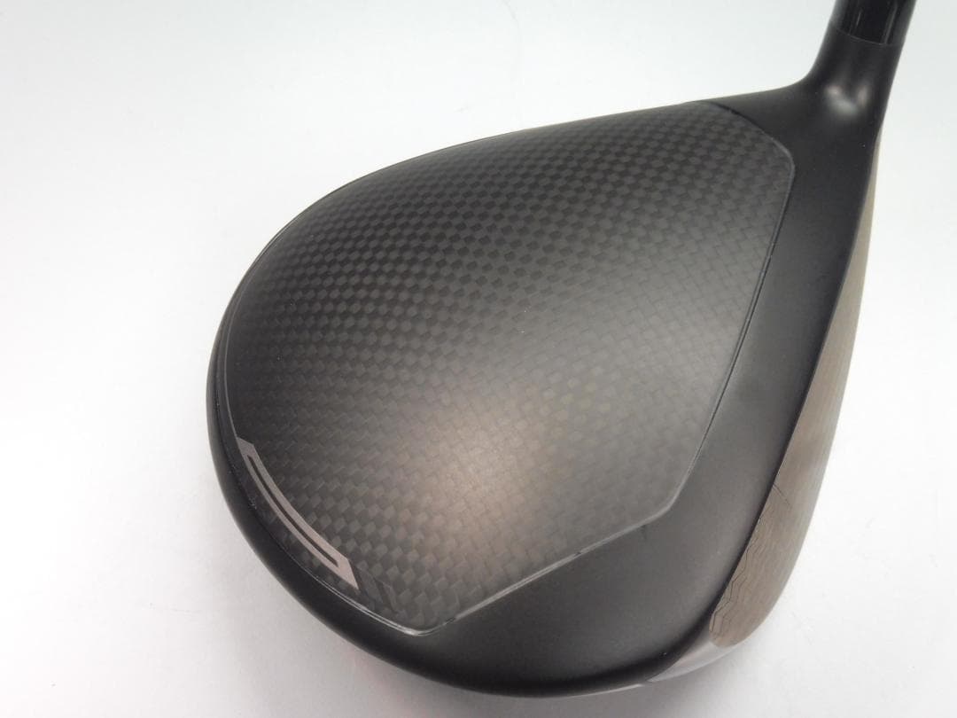 ブリヂストン BX1 tour B-LIMITED 9.0° ヘッド