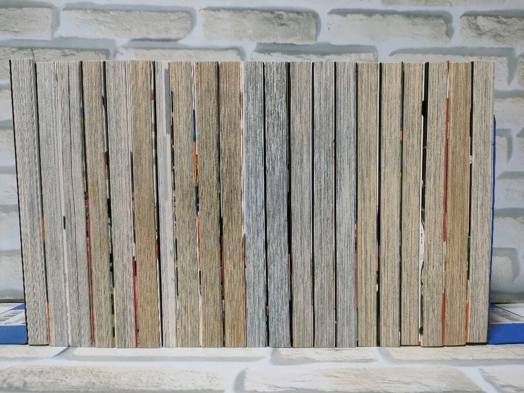 ハイキュー 全巻セット 古舘春一　33.5巻　ガイドブック