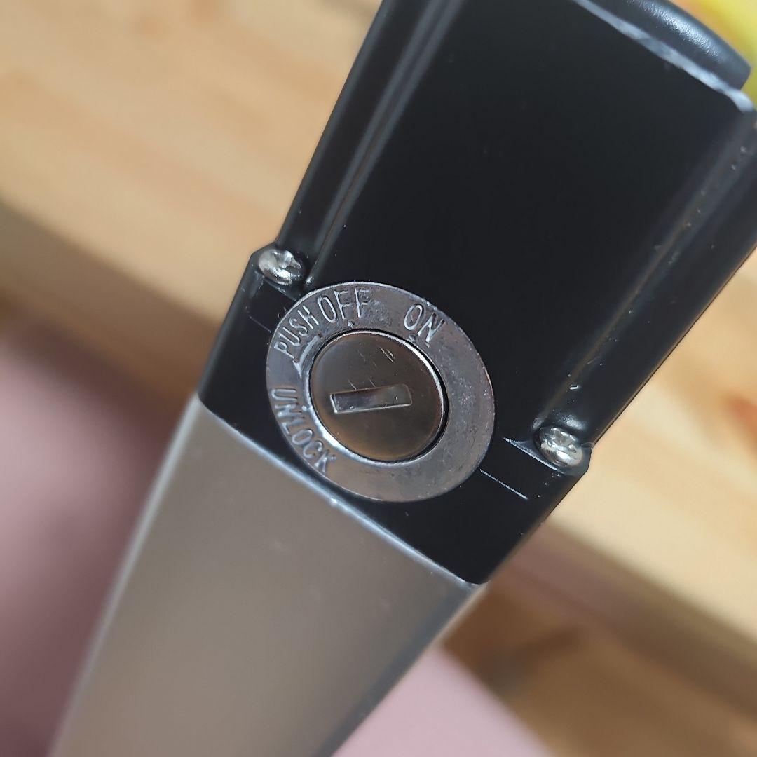 E-BIKE BATTERY 48V 10000MAH バッテリー本体