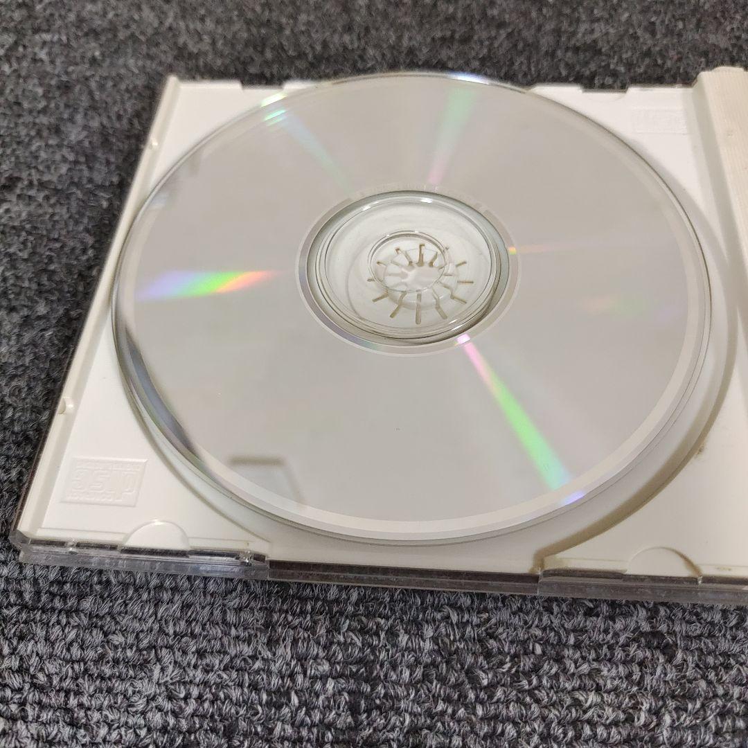 こむぎ　サザンオールスターズ すいか CD4枚組ベスト BEST 箱無し