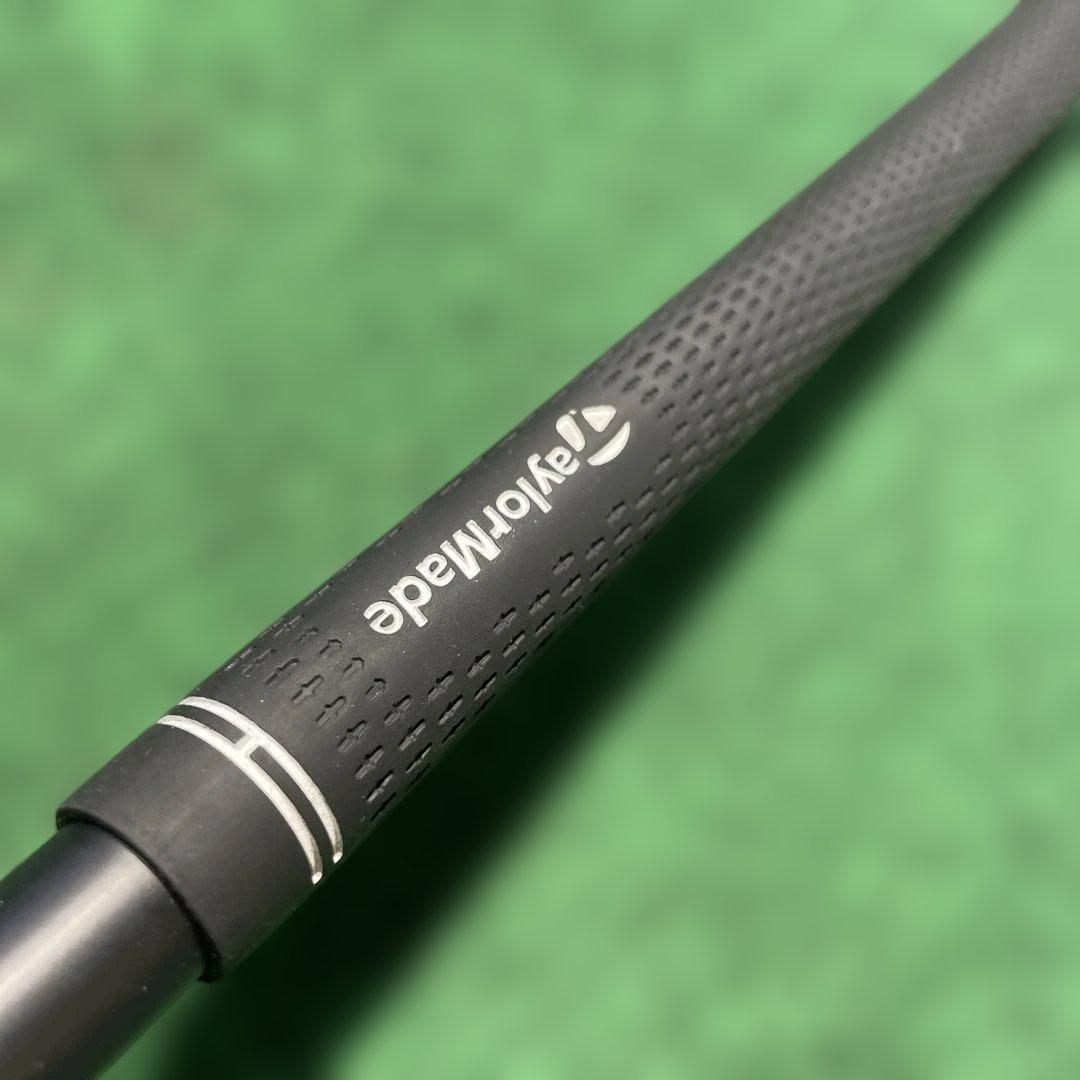 バシレウス　β-Ⅱ 40 FLEX-X テーラースリーヴ付　45.25インチ