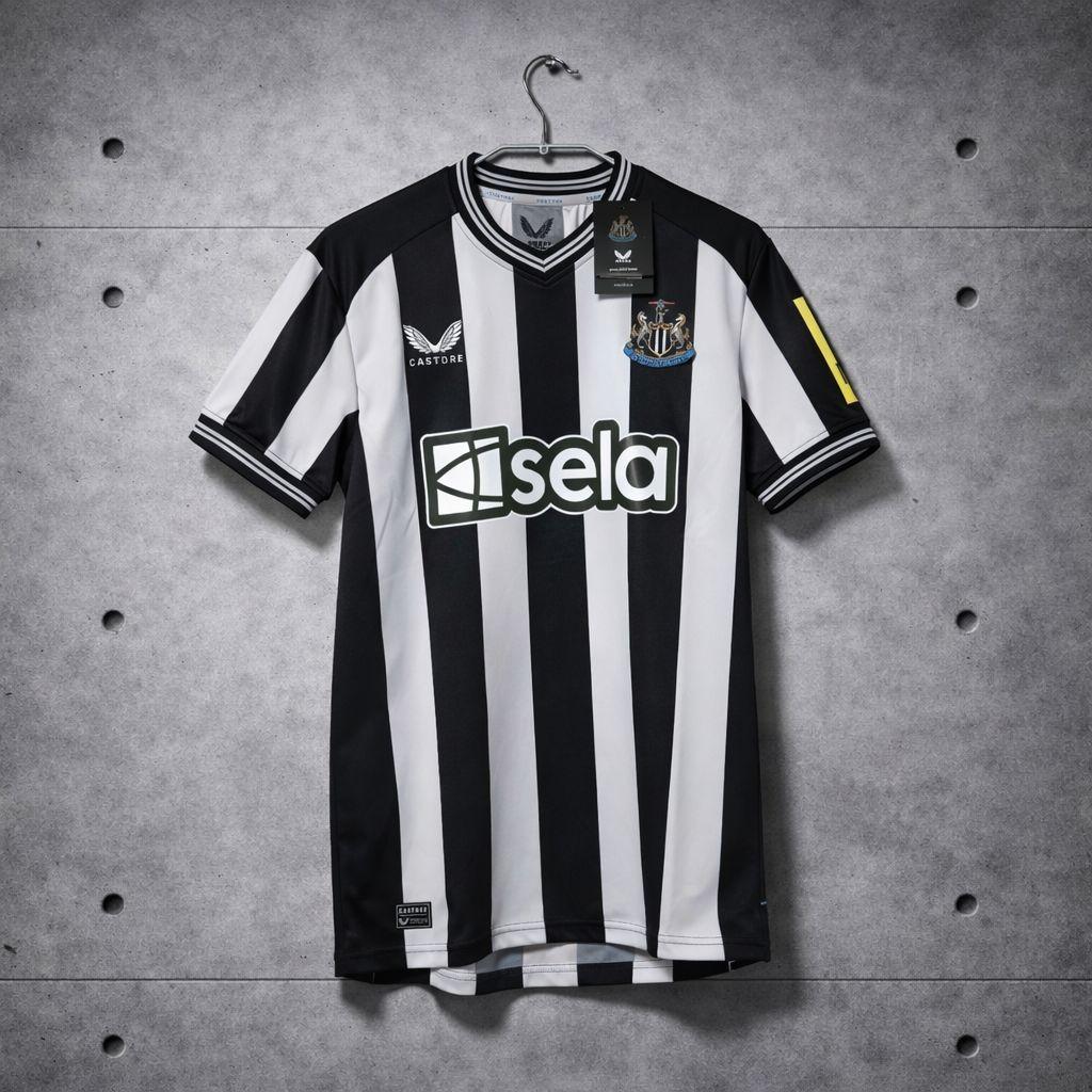 美品！サンドロトナーリ　ユニフォーム