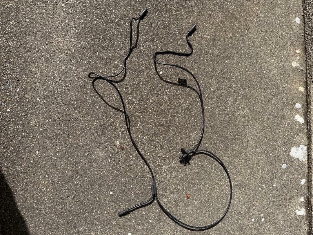 SHIMANO R8050 ULTEGRA di2セット