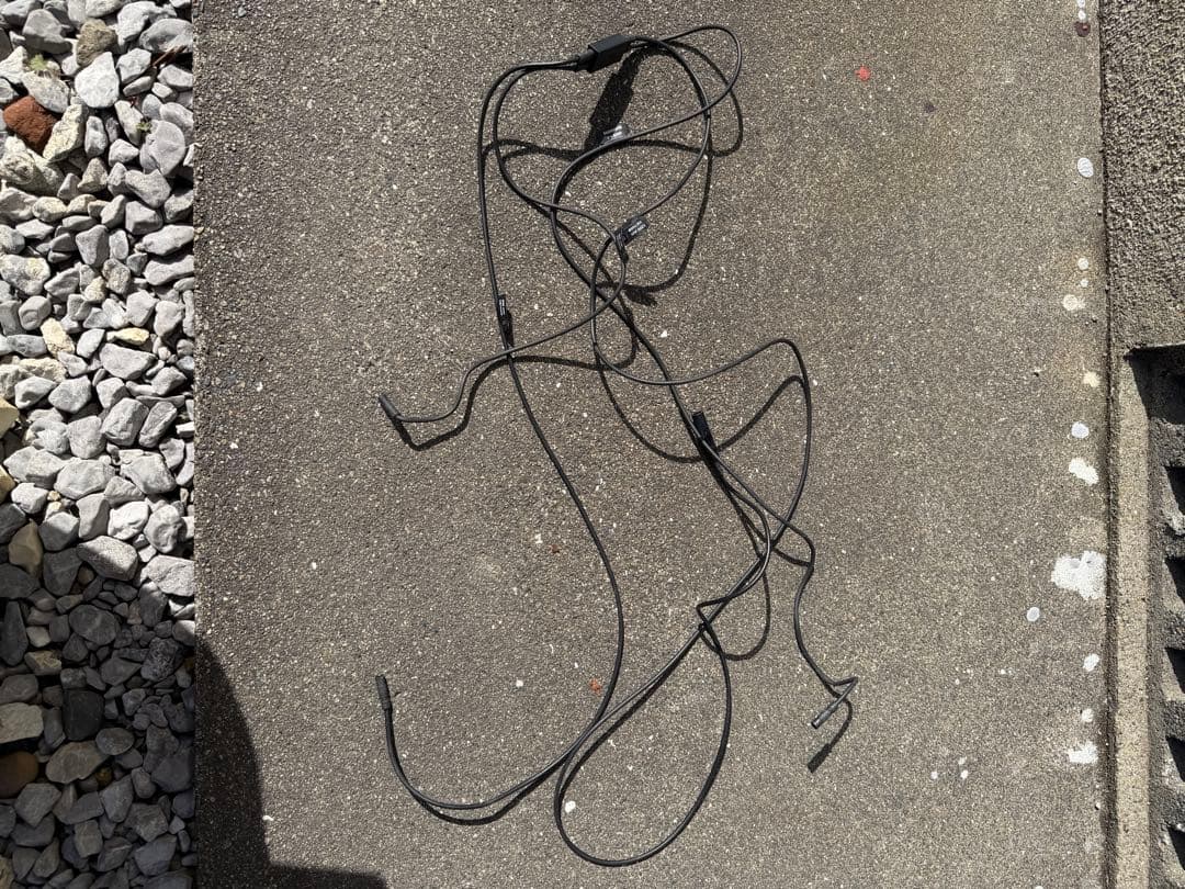 SHIMANO R8050 ULTEGRA di2セット