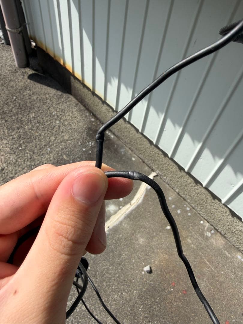 SHIMANO R8050 ULTEGRA di2セット