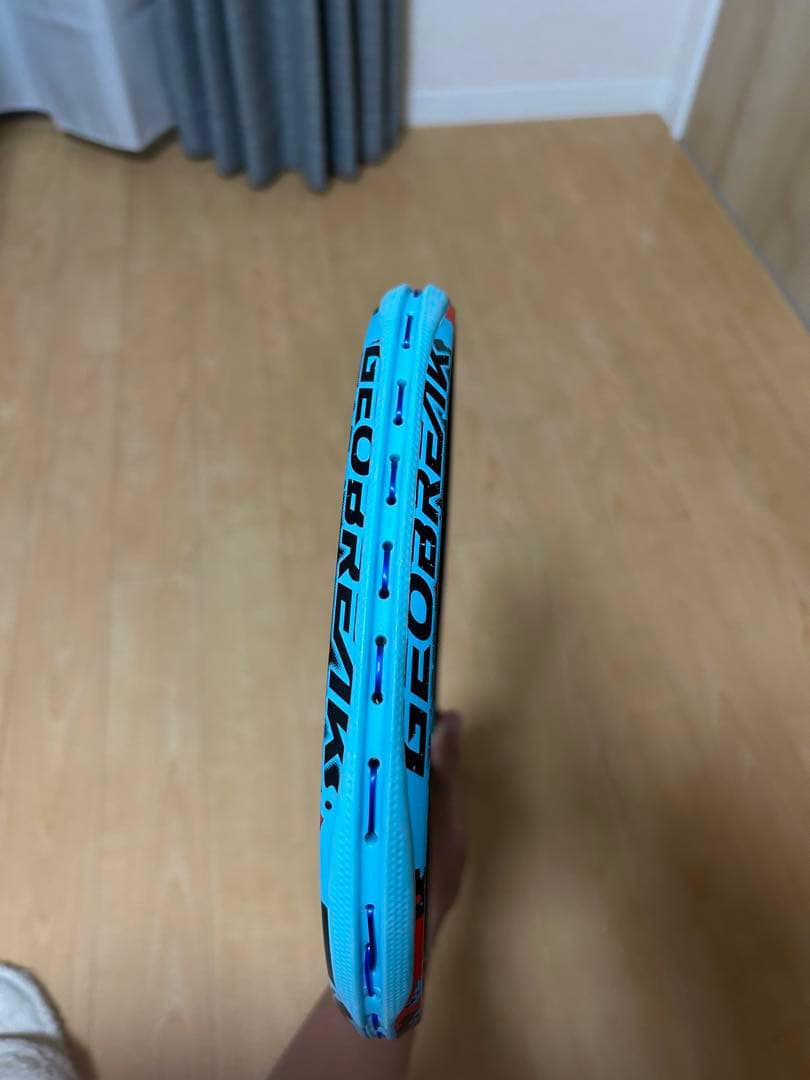 ジオブレイク(新型)70ＶＳ