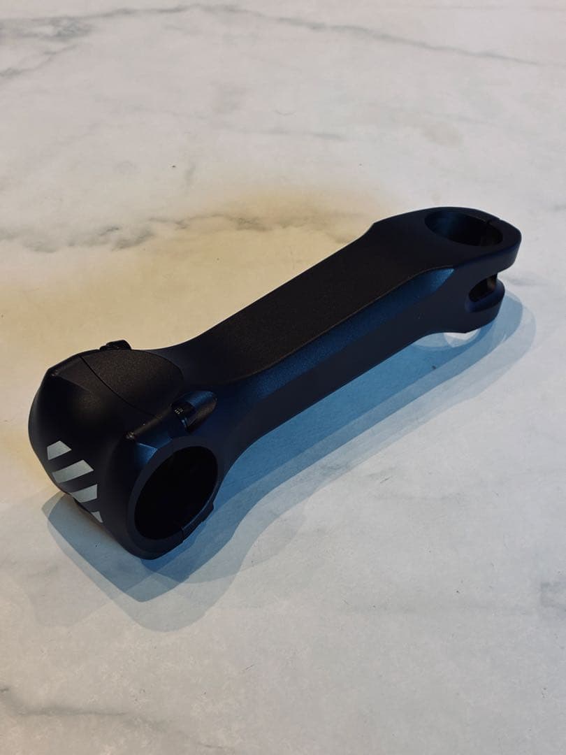 velobikeステム 150 16°