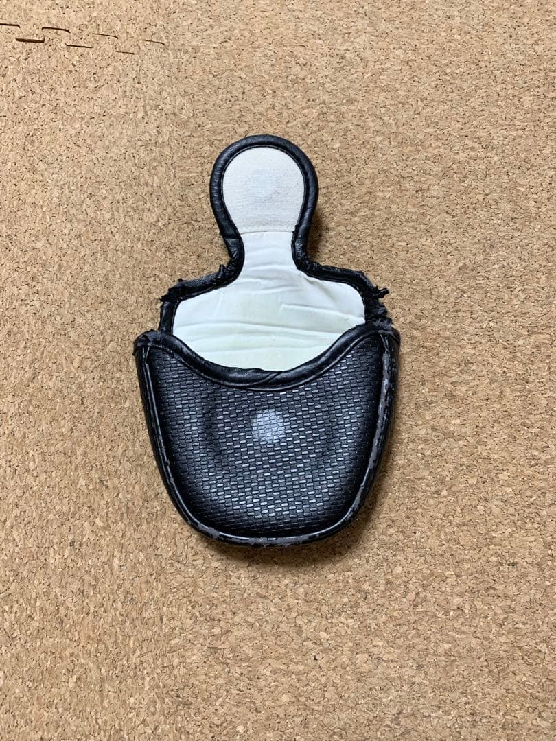 オデッセイ WORKS VERSA 7H