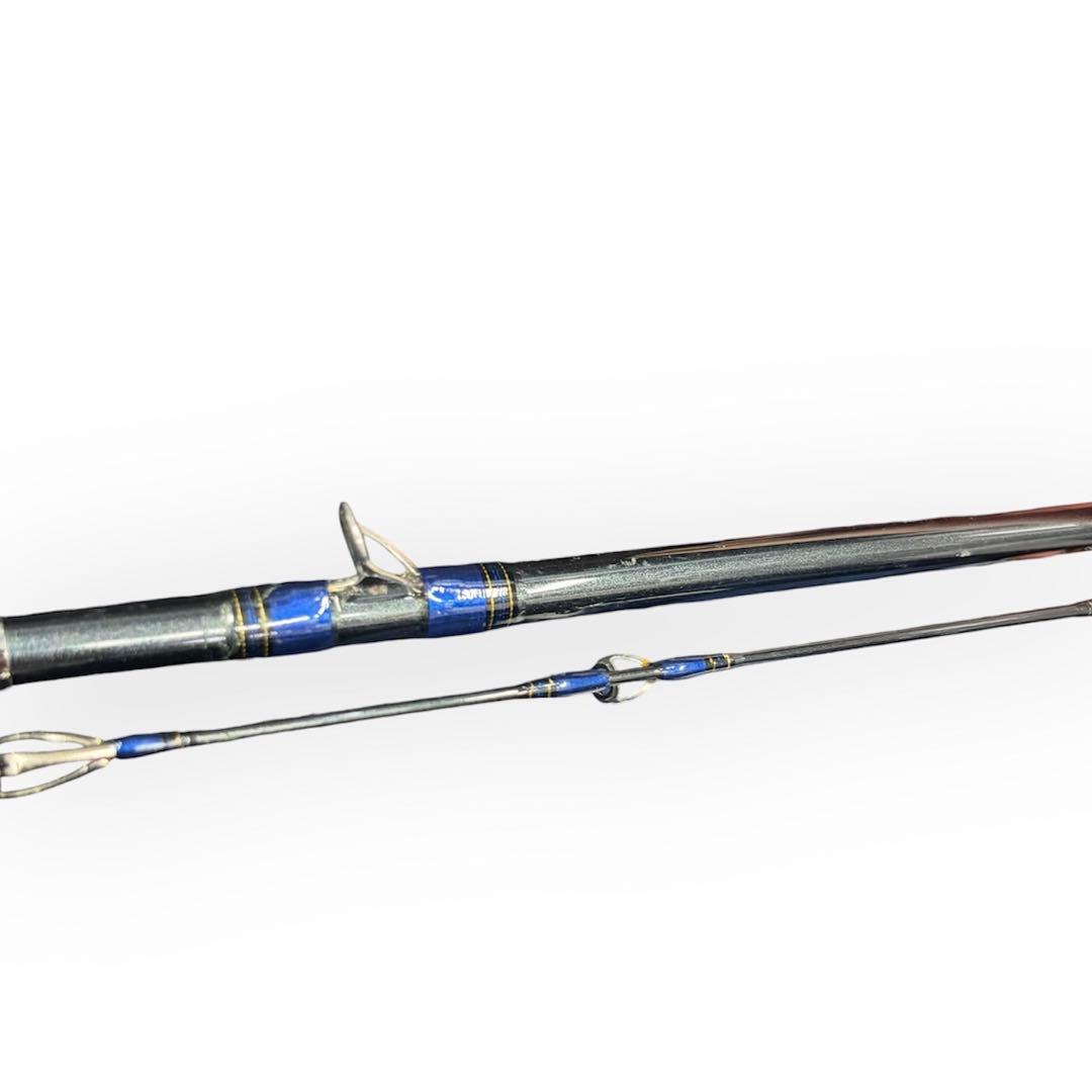 ダイワ 船竿 アナリスター64 50-265 DAIWA ANALYSTAR