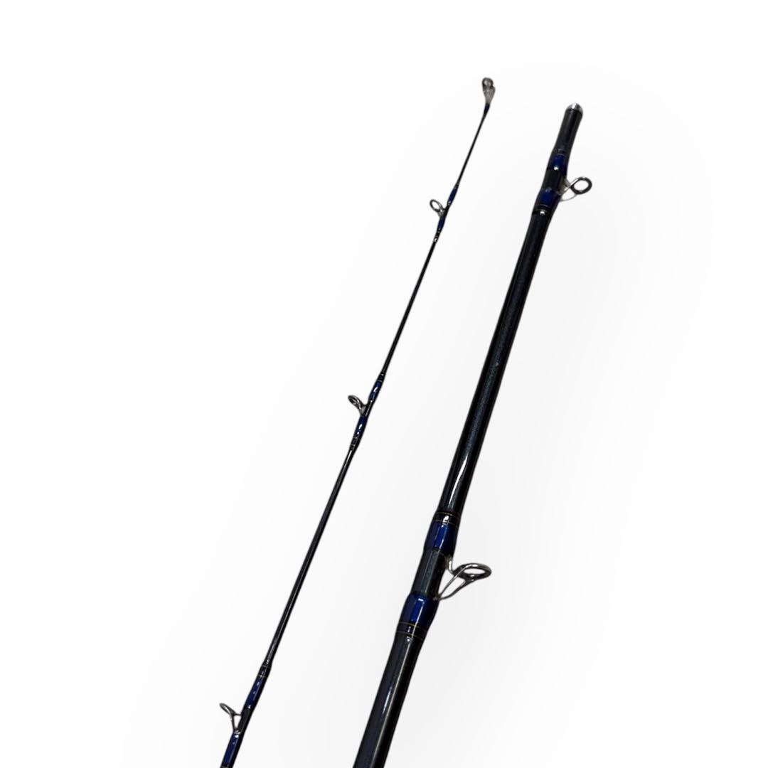 ダイワ 船竿 アナリスター64 50-265 DAIWA ANALYSTAR