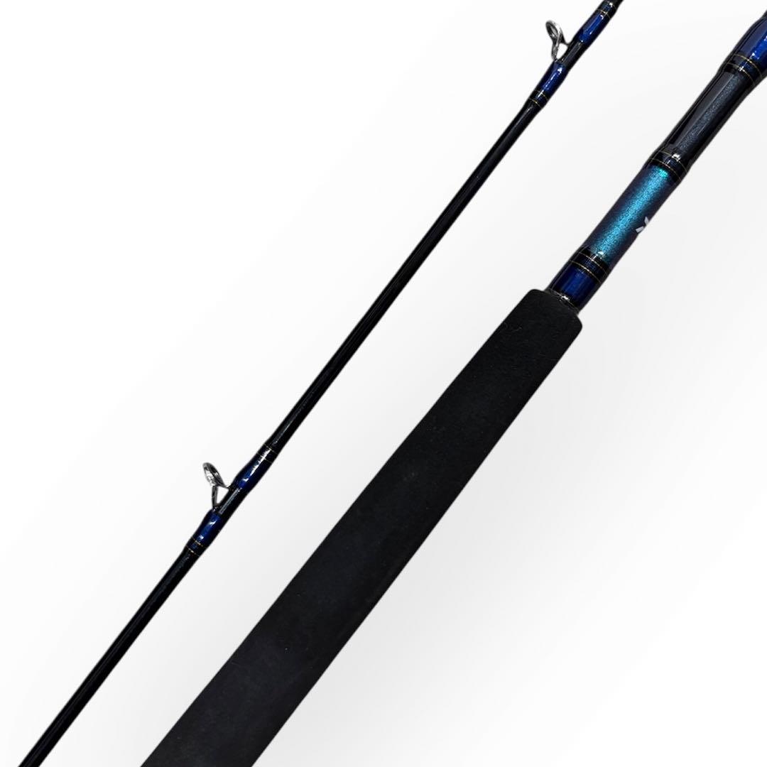 ダイワ 船竿 アナリスター64 50-265 DAIWA ANALYSTAR