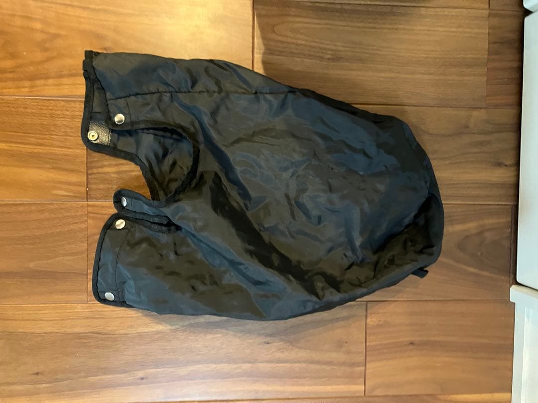 PING ピン CB-P212 ONE POCKET キャディバッグ ホワイト