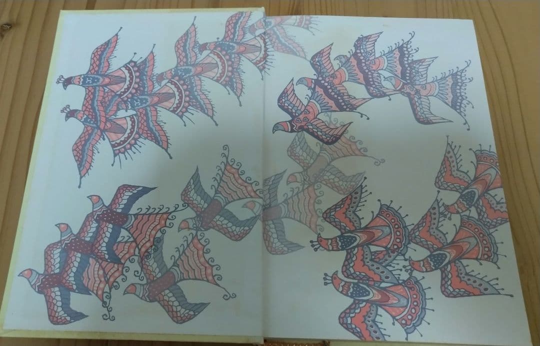 少年少女 世界の文学1~24巻＋別巻2巻