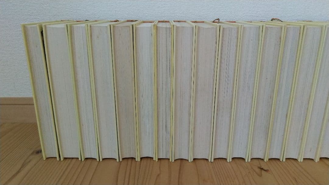 少年少女 世界の文学1~24巻＋別巻2巻