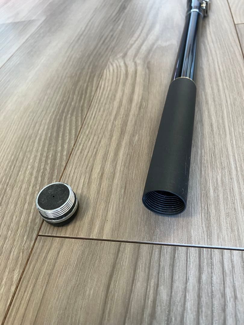 B*t様 大島 1.5-53