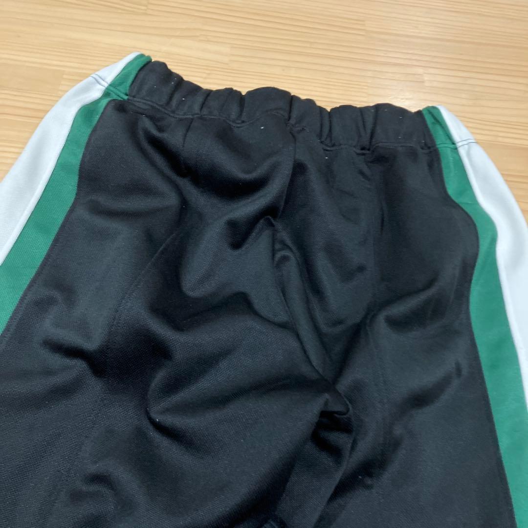 【レア！】読売ヴェルディ PUMA ジャージ セットアップ ヒットユニオン製