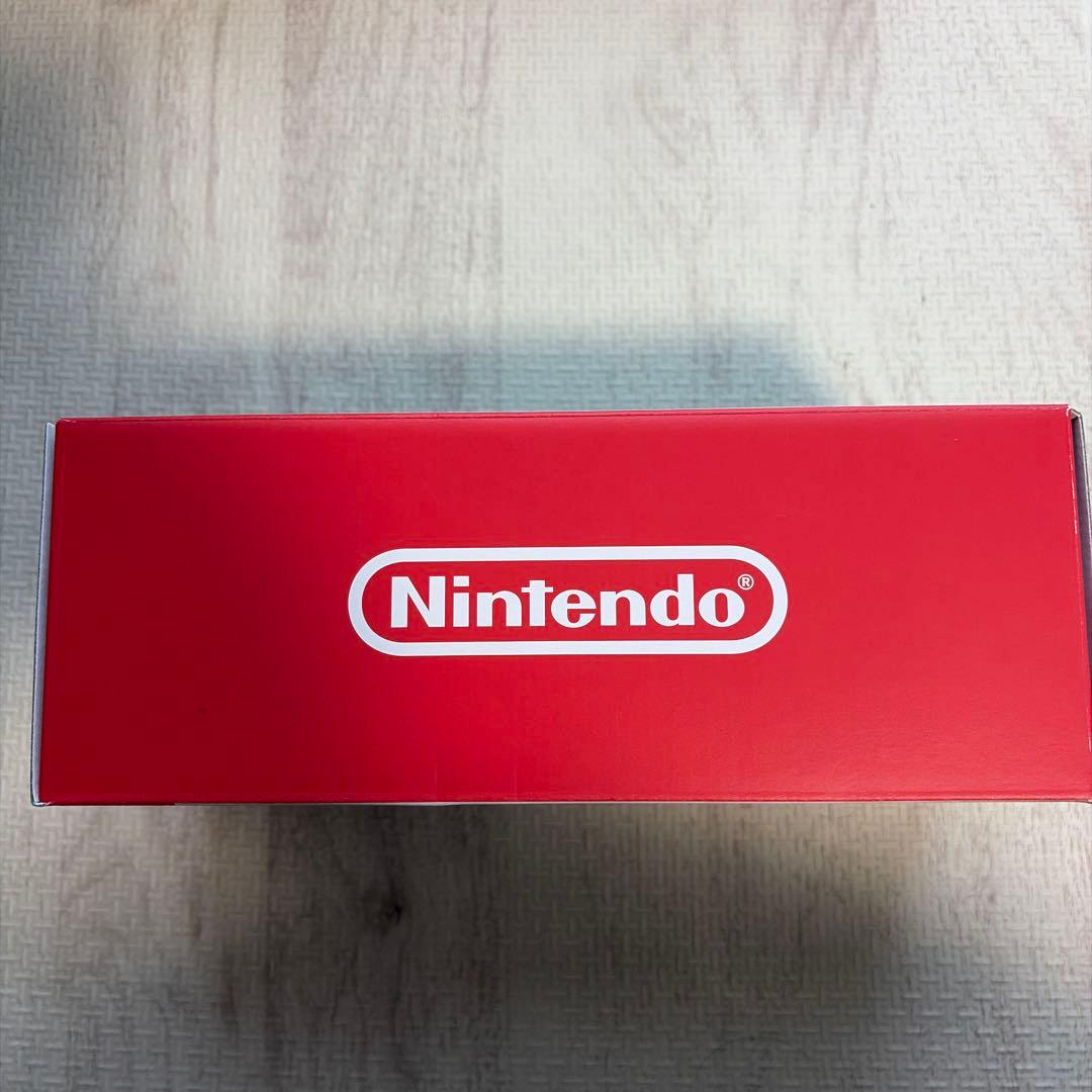 任天堂 Nintendo Switch Lite ターコイズ 本体