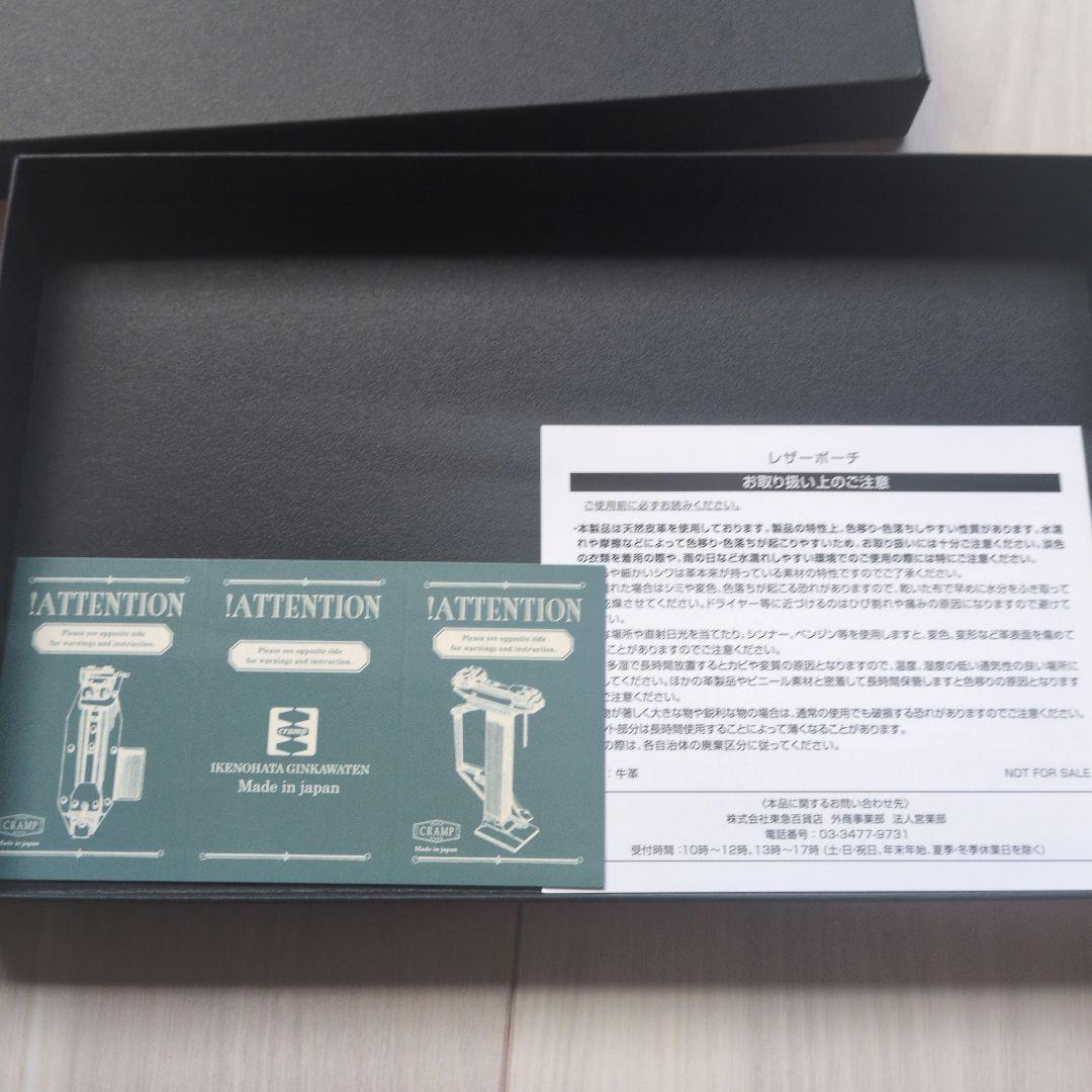 記念グッズ MLB WORLD TOUR TOKYO SERIES 2025