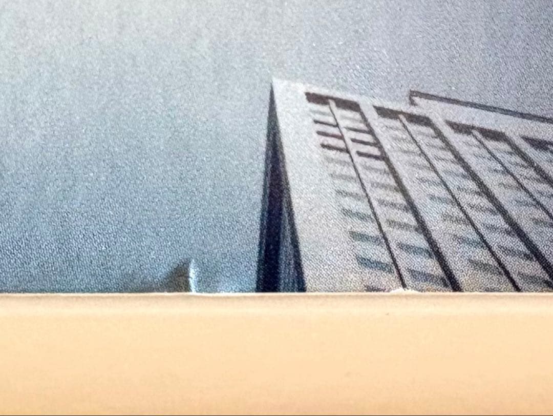 【MONT BLANC】カードケース＆ボールペンセット