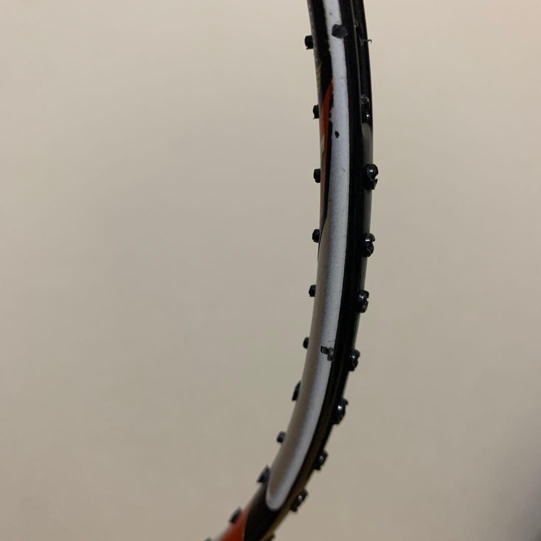 アークセイバー8dx 3UG4