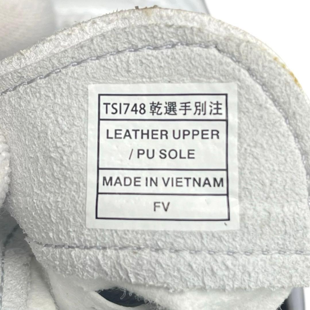 超希少 asics 26 乾貴士 別注 サイン入り 刺繍 2018 ロシアWC