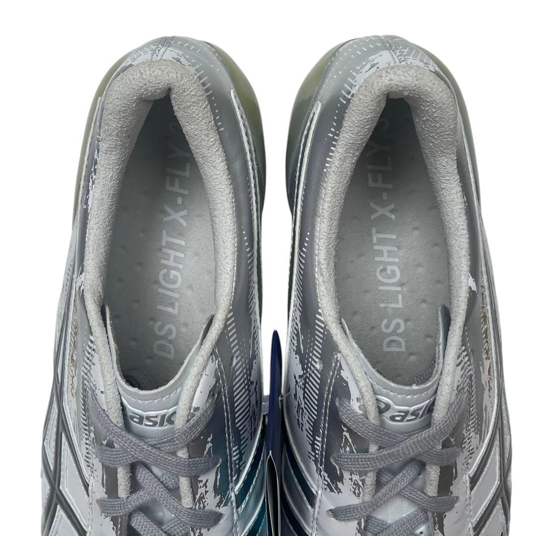 超希少 asics 26 乾貴士 別注 サイン入り 刺繍 2018 ロシアWC