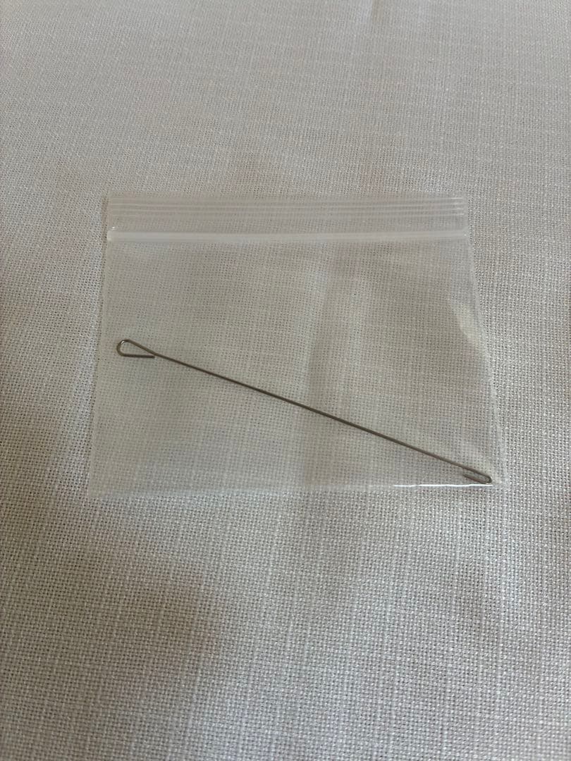 Daiwa ハイパータナコン600F e 電動リール　中古