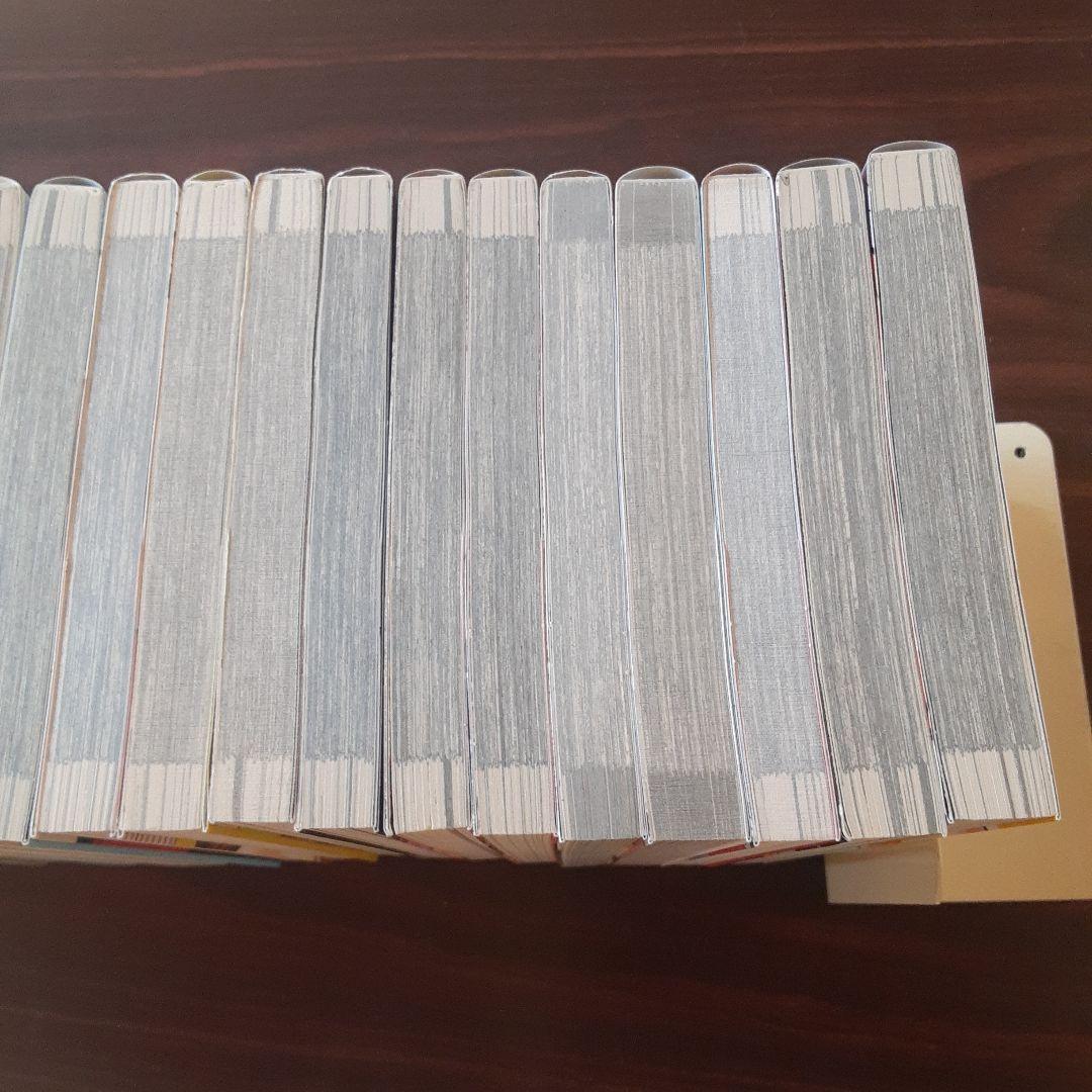 おやすみプンプン　デッドデッドデーモンズデデデデデストラクション　完結セット