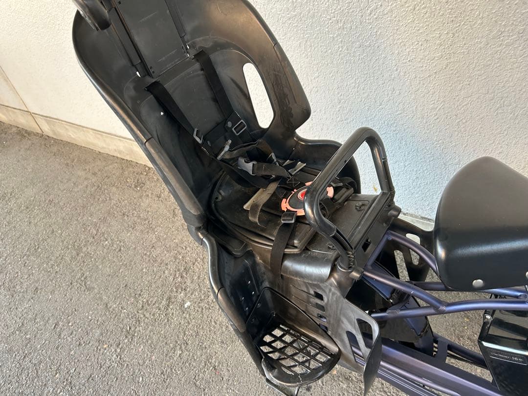 めさ　名古屋市近郊手渡のみ名古屋市中村区北区配送無料