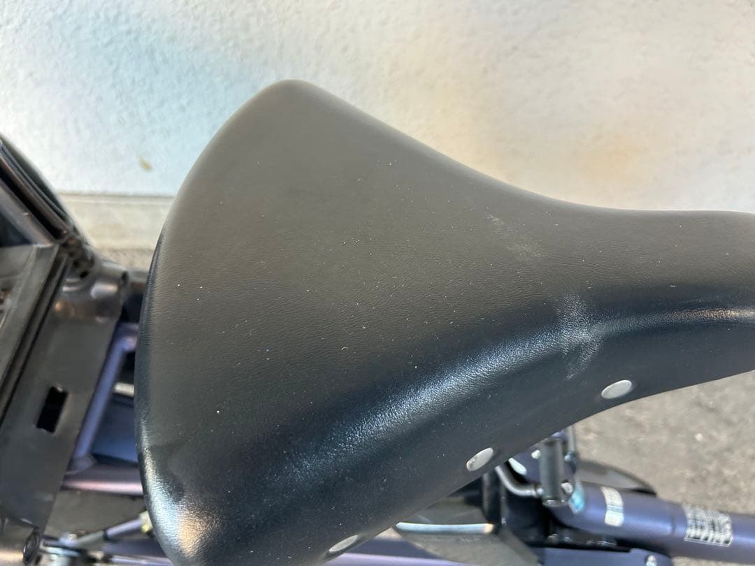 めさ　名古屋市近郊手渡のみ名古屋市中村区北区配送無料