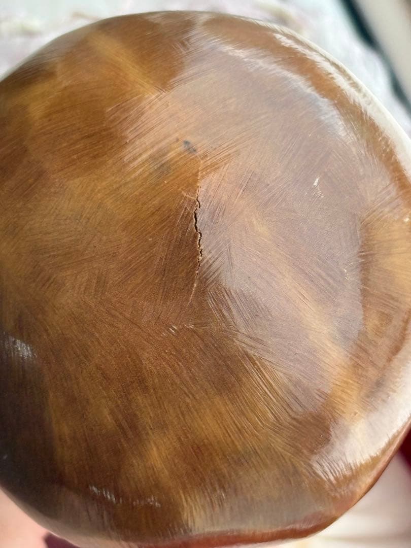 ウリウリ　フラダンス　2個　一体型