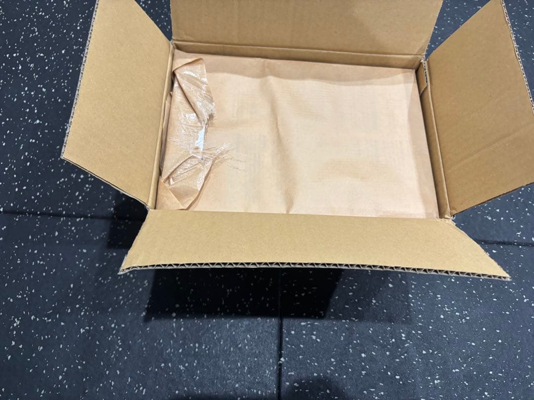 InBody270S(270対応)専用結果用紙 1,000枚入り インボディ