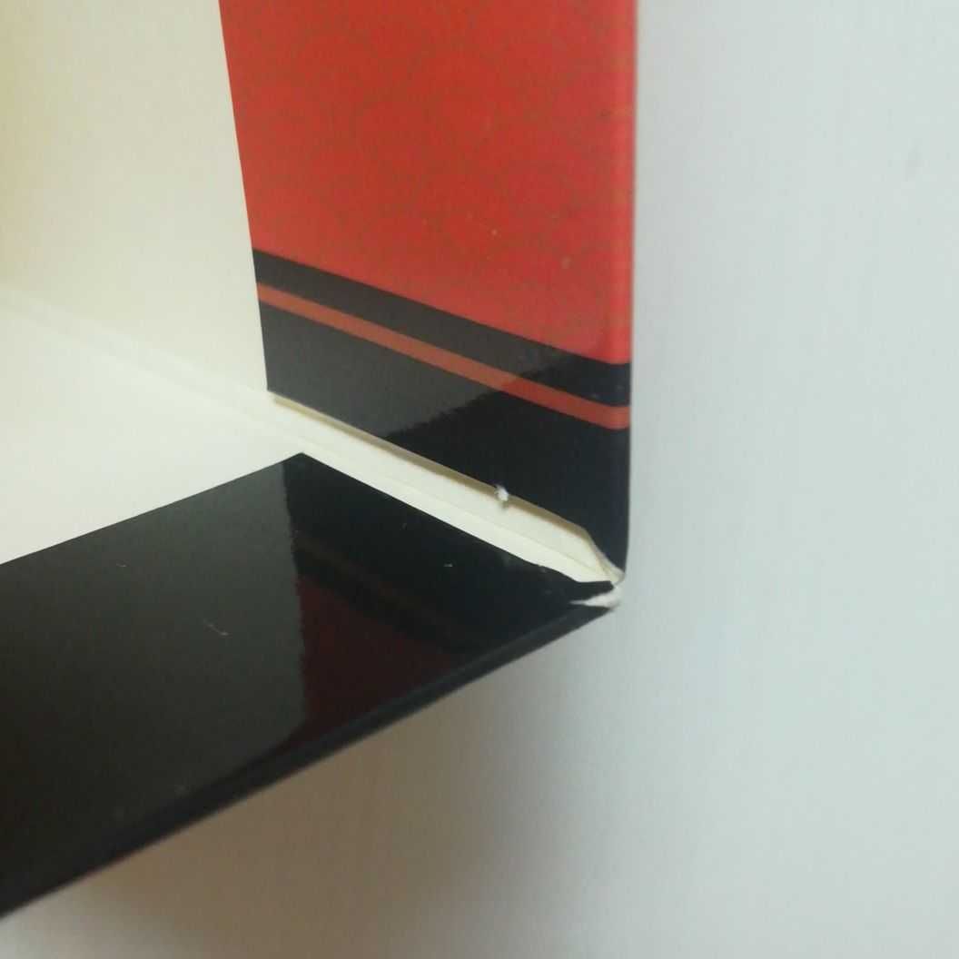 ごくせん 2005 DVD-BOX