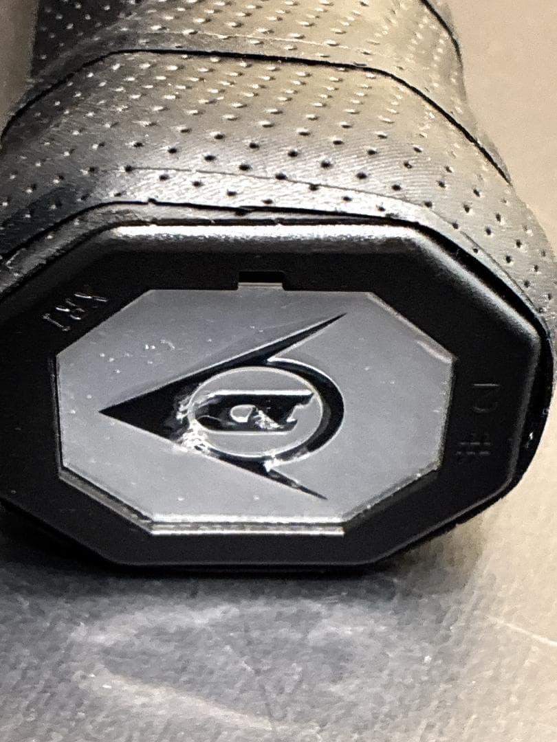 DUNLOP SX300 ダンロップ　硬式テニスラケット　美品