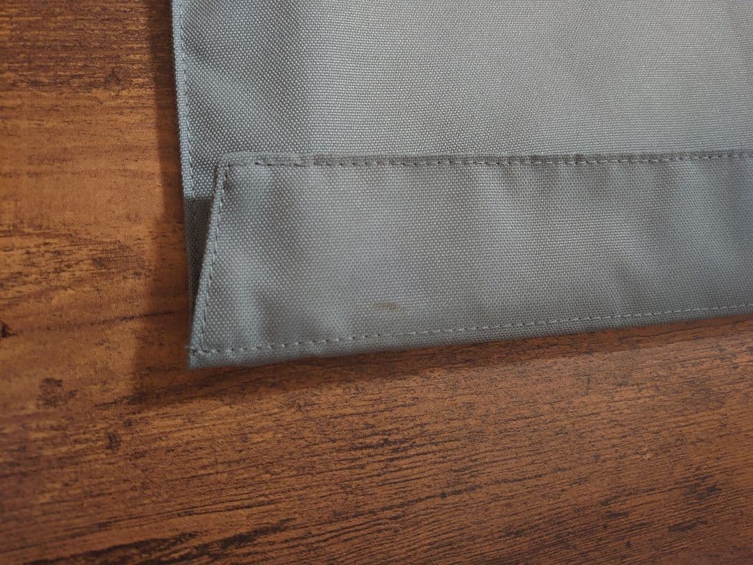 progrill 398 焚き火台